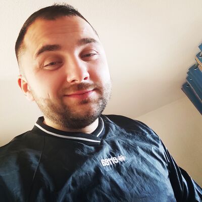  ,   Andrei, 32 ,   ,   