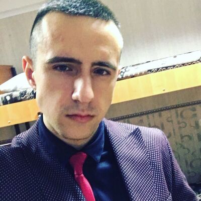 ,   , 24 ,  