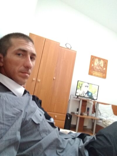  Warszawa,   Aleks, 43 ,   ,   , c 