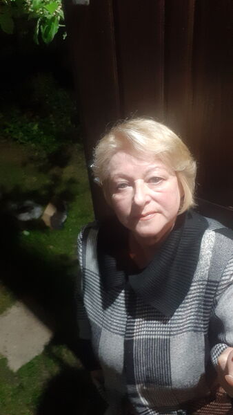  ,   , 67 ,   c 