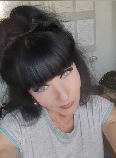  ,   , 52 ,  