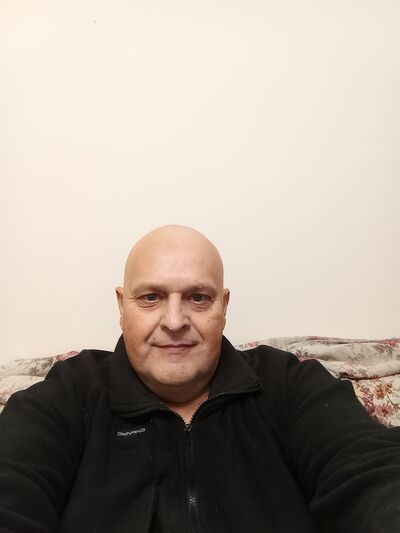  ,   , 53 ,   c 