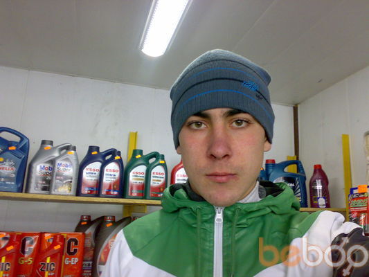  --,   , 34 ,   ,   , c , 