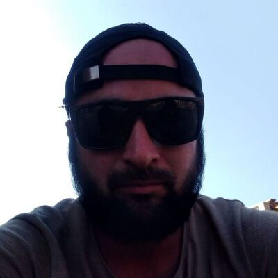  ,   Sodiqjon, 35 ,   ,   