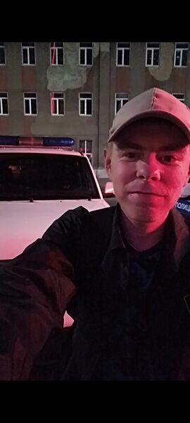 ,   Vlad, 26 ,   ,   , c 