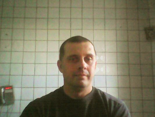  ,   0985942779, 49 ,   