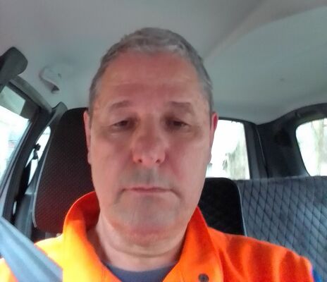  ,   , 63 ,   ,   , c 