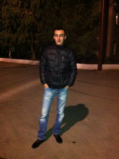  ,   , 35 ,  
