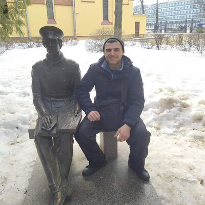  -,   , 38 ,   ,   , c , 