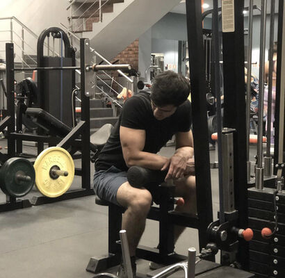  -,   , 30 ,   ,   
