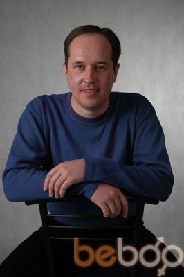  --,   Igor, 52 ,     , c 