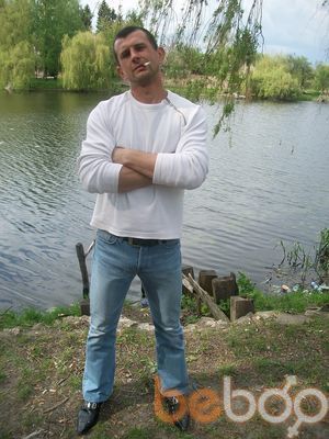  ,   , 42 ,     , c 