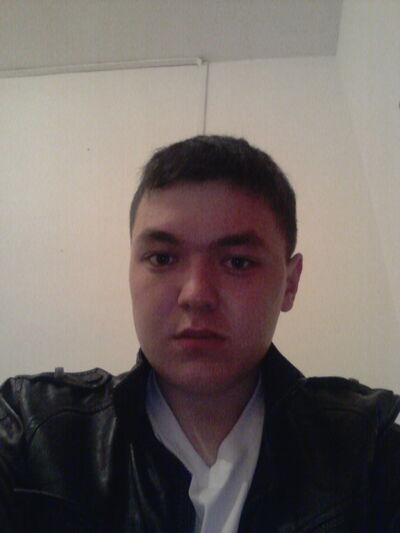 ,   JaCK DaNiElS, 32 ,   ,   , c 