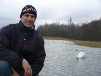  ,   Vladimir, 56 ,   
