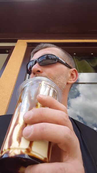  Zbuch,   , 50 ,   ,   , c 