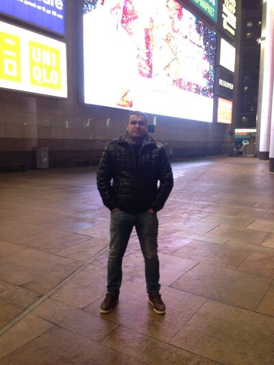  ,   , 40 ,   ,   , c , 