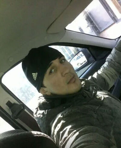  ,   , 30 ,   ,   , c 
