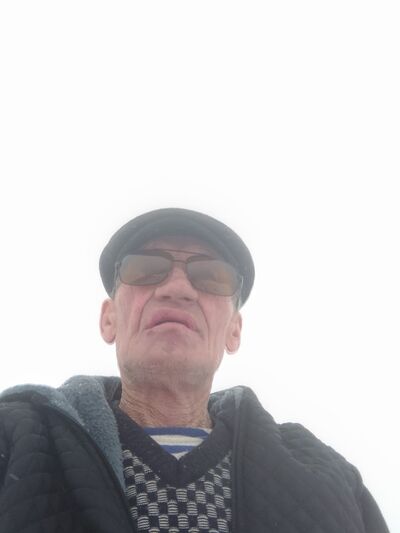  -,   Oleg, 63 ,   ,   
