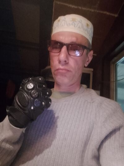  ,   , 48 ,   ,   