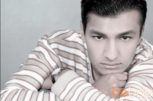  ,   Behruz, 36 ,   ,   , c 