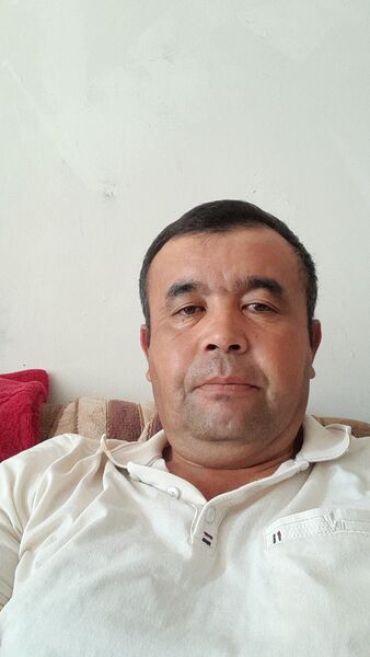  ,   , 45 ,   ,   