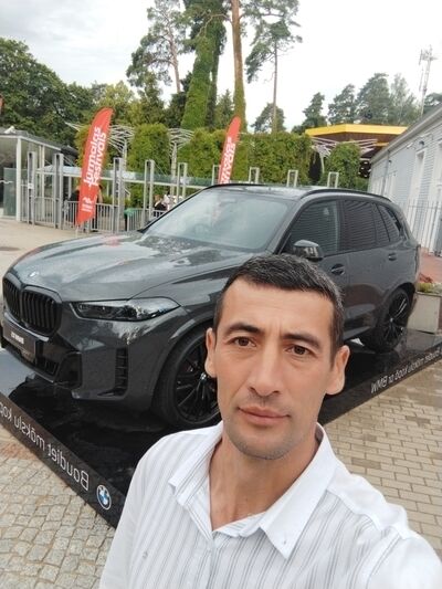  ,   , 40 ,   ,   