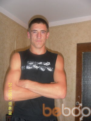 ���������� �������, ���� ������� Miska, 33 ����, ������������ ��� ������, ����� � ���������, c�������� ���������