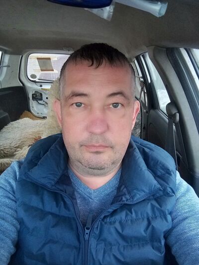  -,   , 49 ,     , c 