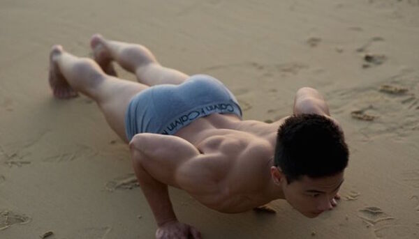  ,   James, 34 ,   ,   , c , 