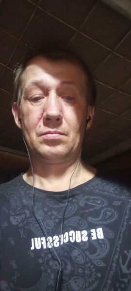  Utopia,   , 46 ,   ,   