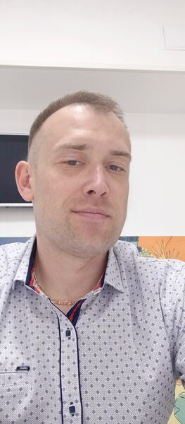  ,   , 39 ,   