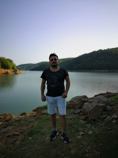  ,   Ilyas, 32 ,   ,   