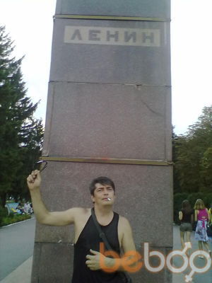   ,   , 50 ,     , c , 