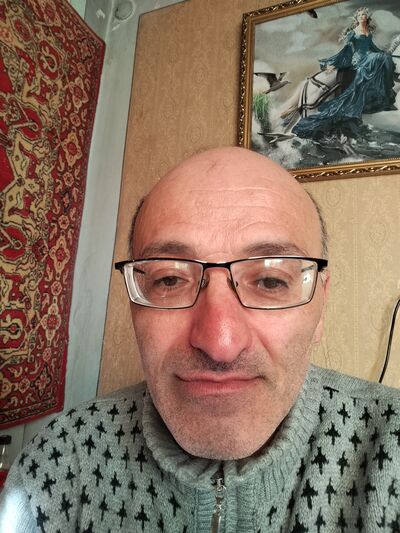  ,   , 50 ,     