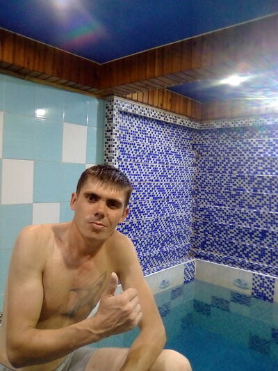  ,   Ivan, 40 ,   ,   , c 