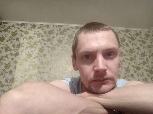  ,   , 36 ,     , c 