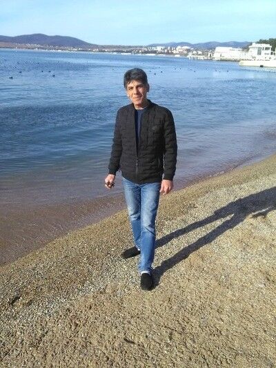  ,   , 62 ,   ,   , c 