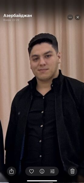  --,   , 27 ,   ,   