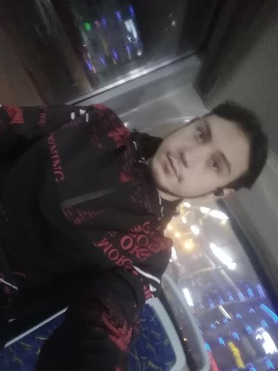 ,   , 23 ,   ,   , c 