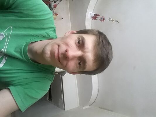  ,   , 40 ,     , c 