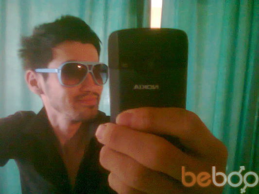  ,   Xamer xamra, 36 ,   