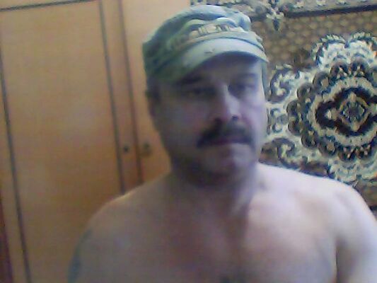  -,   , 61 ,     , c 