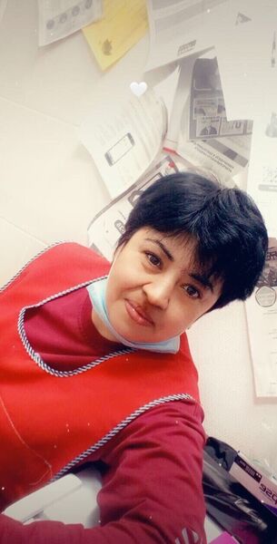  ,   , 44 ,   c , 