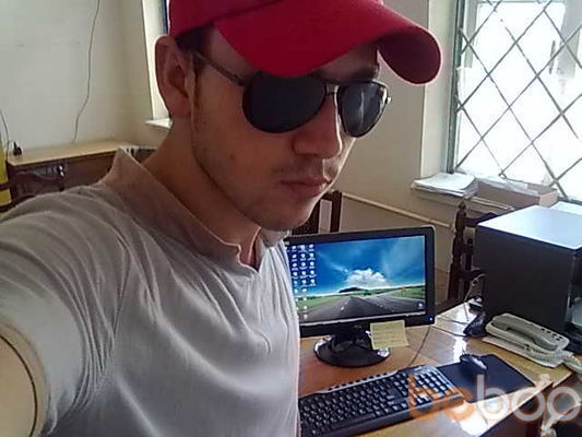  ,   934252393, 31 ,     , c 