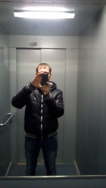  ,   , 38 ,   ,   , c , 