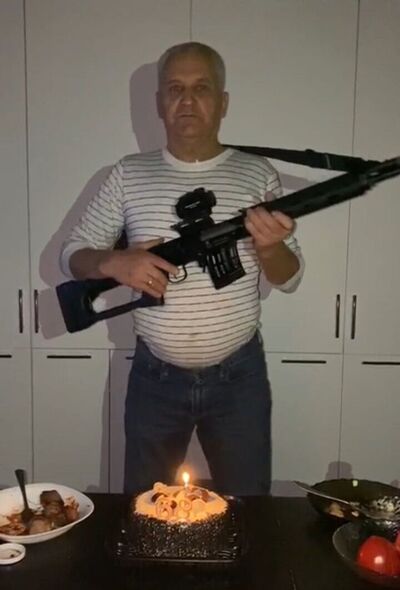  ,   , 72 ,   ,   