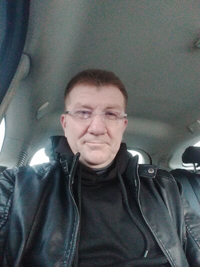  ,   , 55 ,   , 