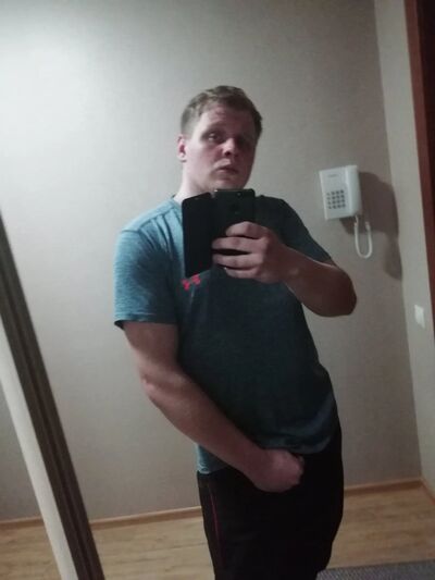 ,   , 30 ,   