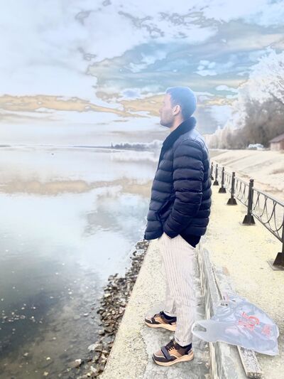  ,   Serdar, 30 ,   ,   