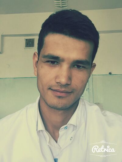  ,   Bekzod, 32 ,   ,   , c , 